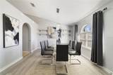 819 Abbeville Court - Photo 15