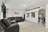 819 Abbeville Court - Photo 16