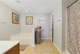 819 Abbeville Court - Photo 19