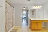 819 Abbeville Court - Photo 20