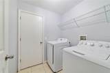 819 Abbeville Court - Photo 22