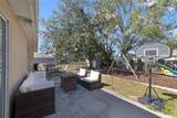 819 Abbeville Court - Photo 23