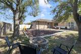 819 Abbeville Court - Photo 24