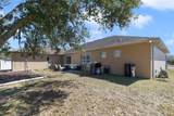 819 Abbeville Court - Photo 25