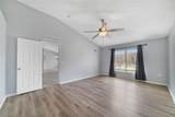 819 Abbeville Court - Photo 7