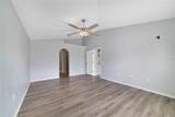 819 Abbeville Court - Photo 8