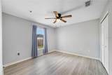 819 Abbeville Court - Photo 9