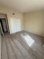 2936 Antique Oaks - Photo 10