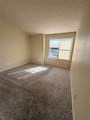 2936 Antique Oaks - Photo 11