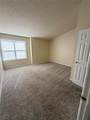 2936 Antique Oaks - Photo 12