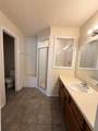 2936 Antique Oaks - Photo 13