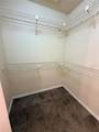 2936 Antique Oaks - Photo 14