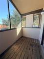 2936 Antique Oaks - Photo 15