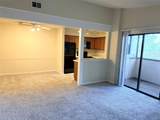 2936 Antique Oaks - Photo 3