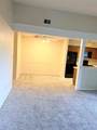 2936 Antique Oaks - Photo 4