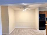 2936 Antique Oaks - Photo 5