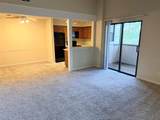 2936 Antique Oaks - Photo 6