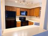 2936 Antique Oaks - Photo 7