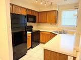 2936 Antique Oaks - Photo 8