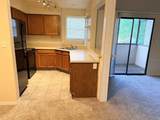 2936 Antique Oaks - Photo 9