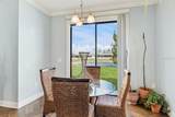 18799 Henequen Lane - Photo 10