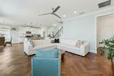 18799 Henequen Lane - Photo 12