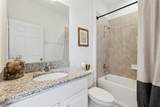 18799 Henequen Lane - Photo 15