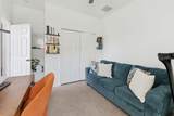 18799 Henequen Lane - Photo 16
