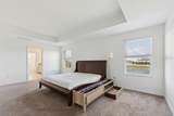 18799 Henequen Lane - Photo 21