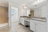 18799 Henequen Lane - Photo 22