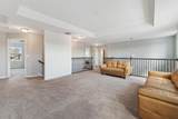 18799 Henequen Lane - Photo 24