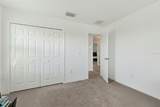 18799 Henequen Lane - Photo 28