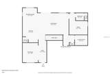 18799 Henequen Lane - Photo 39
