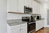 18799 Henequen Lane - Photo 8