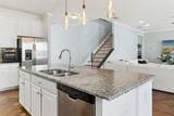 18799 Henequen Lane - Photo 9