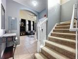 8401 Crystal Cove Loop - Photo 10
