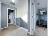 8401 Crystal Cove Loop - Photo 11