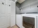 8401 Crystal Cove Loop - Photo 12