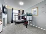 8401 Crystal Cove Loop - Photo 13