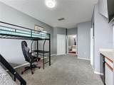 8401 Crystal Cove Loop - Photo 14