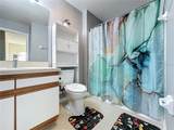 8401 Crystal Cove Loop - Photo 15