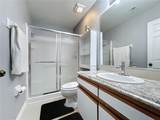8401 Crystal Cove Loop - Photo 16