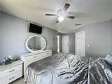 8401 Crystal Cove Loop - Photo 20