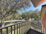 8401 Crystal Cove Loop - Photo 21