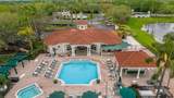 8401 Crystal Cove Loop - Photo 22