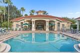 8401 Crystal Cove Loop - Photo 23