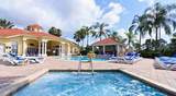8401 Crystal Cove Loop - Photo 24