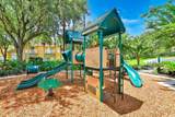 8401 Crystal Cove Loop - Photo 28