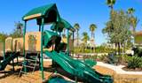 8401 Crystal Cove Loop - Photo 29