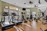 8401 Crystal Cove Loop - Photo 30